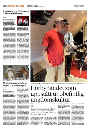skanskadagbladet_z3_b-20250717_000_00_00_008.pdf