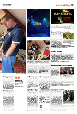 skanskadagbladet_z3_b-20250717_000_00_00_009.pdf