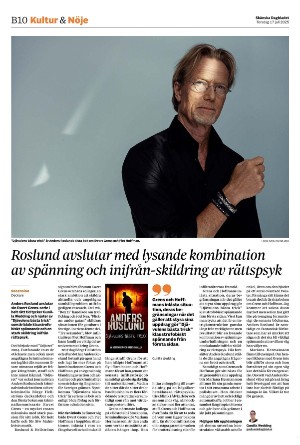 skanskadagbladet_z3_b-20250717_000_00_00_010.pdf