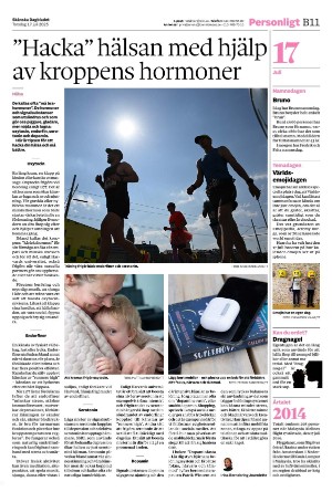 skanskadagbladet_z3_b-20250717_000_00_00_011.pdf