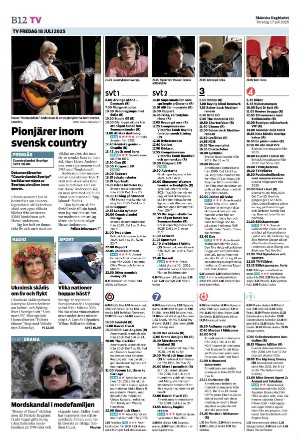 skanskadagbladet_z3_b-20250717_000_00_00_012.pdf
