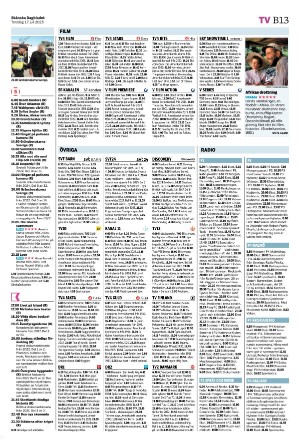skanskadagbladet_z3_b-20250717_000_00_00_013.pdf