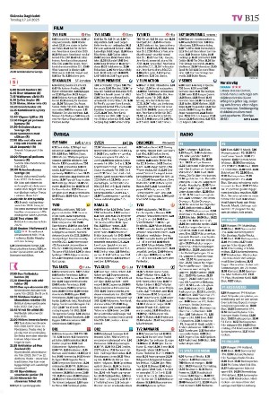 skanskadagbladet_z3_b-20250717_000_00_00_015.pdf
