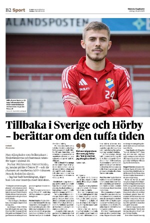 skanskadagbladet_z3_b-20250719_000_00_00_002.pdf