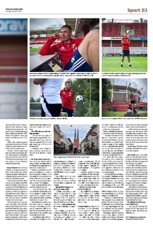 skanskadagbladet_z3_b-20250719_000_00_00_003.pdf