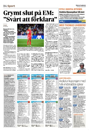 skanskadagbladet_z3_b-20250719_000_00_00_004.pdf