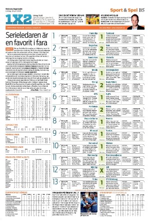 skanskadagbladet_z3_b-20250719_000_00_00_005.pdf