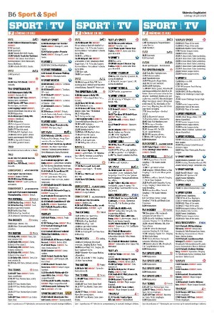 skanskadagbladet_z3_b-20250719_000_00_00_006.pdf