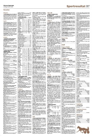 skanskadagbladet_z3_b-20250719_000_00_00_007.pdf