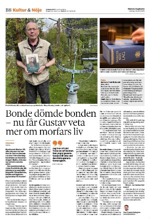skanskadagbladet_z3_b-20250719_000_00_00_008.pdf