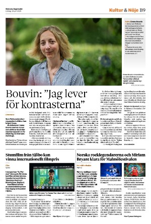 skanskadagbladet_z3_b-20250719_000_00_00_009.pdf