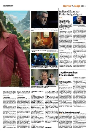 skanskadagbladet_z3_b-20250719_000_00_00_011.pdf