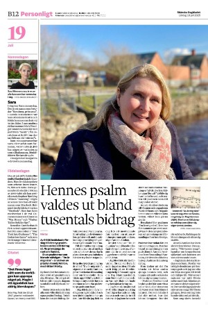skanskadagbladet_z3_b-20250719_000_00_00_012.pdf