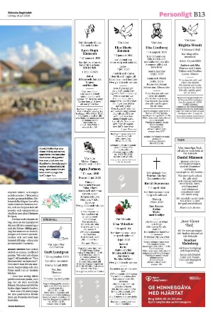 skanskadagbladet_z3_b-20250719_000_00_00_013.pdf