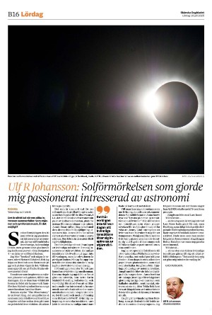 skanskadagbladet_z3_b-20250719_000_00_00_016.pdf