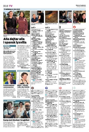 skanskadagbladet_z3_b-20250719_000_00_00_018.pdf