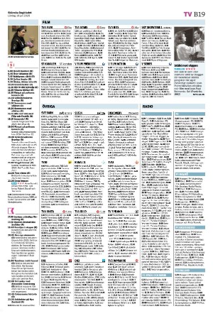 skanskadagbladet_z3_b-20250719_000_00_00_019.pdf