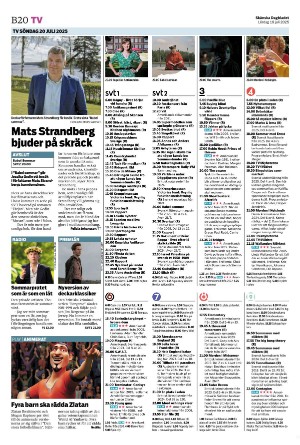 skanskadagbladet_z3_b-20250719_000_00_00_020.pdf