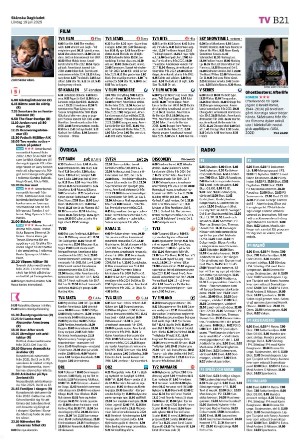 skanskadagbladet_z3_b-20250719_000_00_00_021.pdf
