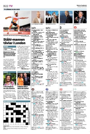 skanskadagbladet_z3_b-20250719_000_00_00_022.pdf
