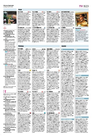 skanskadagbladet_z3_b-20250719_000_00_00_023.pdf