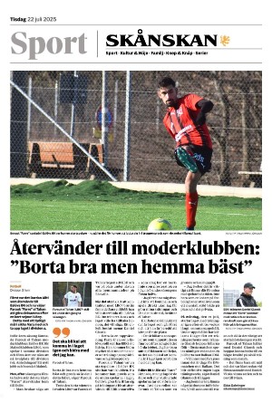 skanskadagbladet_z3_b-20250722_000_00_00.pdf