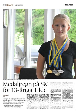skanskadagbladet_z3_b-20250724_000_00_00_002.pdf