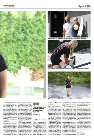 skanskadagbladet_z3_b-20250724_000_00_00_003.pdf