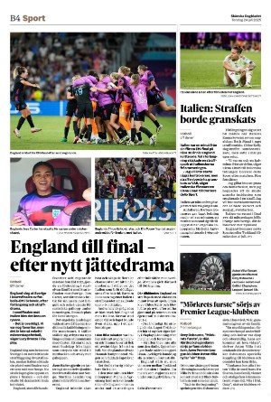 skanskadagbladet_z3_b-20250724_000_00_00_004.pdf