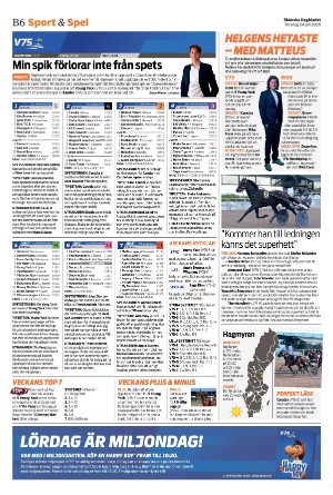 skanskadagbladet_z3_b-20250724_000_00_00_006.pdf