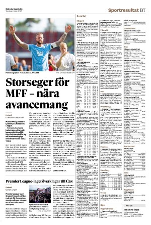 skanskadagbladet_z3_b-20250724_000_00_00_007.pdf
