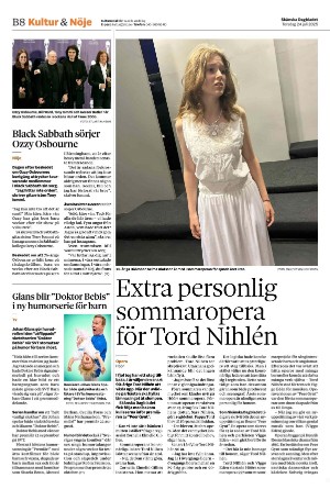 skanskadagbladet_z3_b-20250724_000_00_00_008.pdf