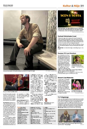 skanskadagbladet_z3_b-20250724_000_00_00_009.pdf