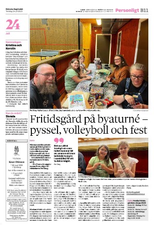 skanskadagbladet_z3_b-20250724_000_00_00_011.pdf