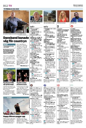 skanskadagbladet_z3_b-20250724_000_00_00_012.pdf