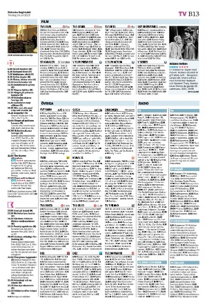 skanskadagbladet_z3_b-20250724_000_00_00_013.pdf