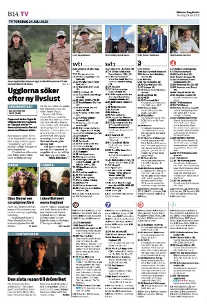 skanskadagbladet_z3_b-20250724_000_00_00_014.pdf