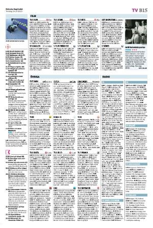 skanskadagbladet_z3_b-20250724_000_00_00_015.pdf