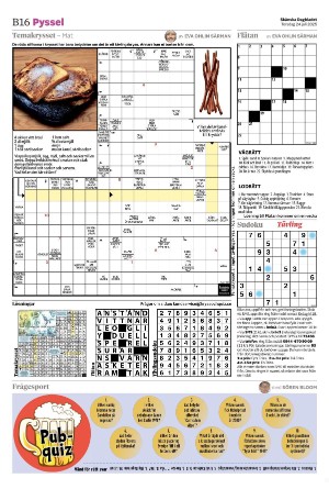 skanskadagbladet_z3_b-20250724_000_00_00_016.pdf