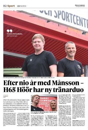 skanskadagbladet_z3_b-20250726_000_00_00_002.pdf