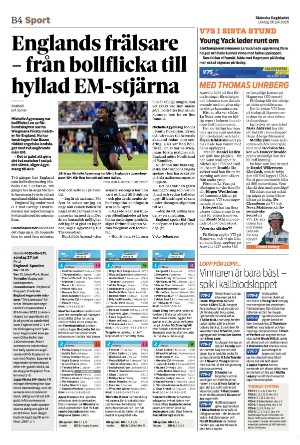 skanskadagbladet_z3_b-20250726_000_00_00_004.pdf