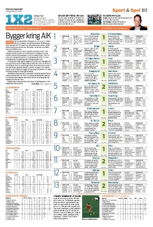 skanskadagbladet_z3_b-20250726_000_00_00_005.pdf