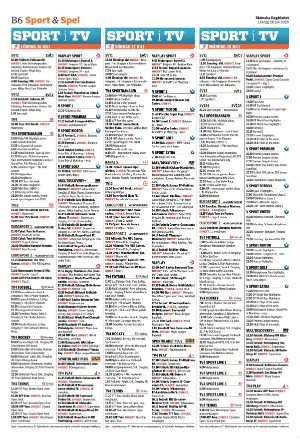 skanskadagbladet_z3_b-20250726_000_00_00_006.pdf