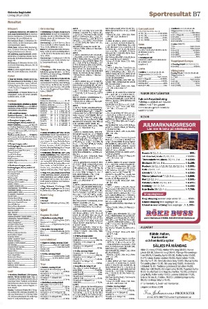 skanskadagbladet_z3_b-20250726_000_00_00_007.pdf
