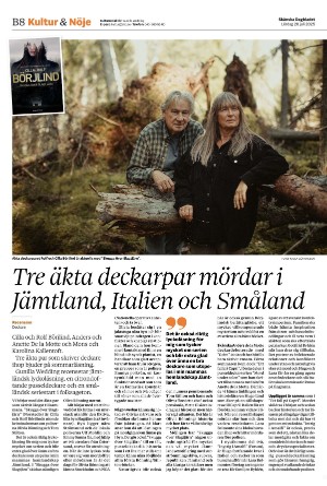 skanskadagbladet_z3_b-20250726_000_00_00_008.pdf