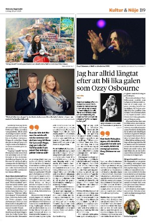 skanskadagbladet_z3_b-20250726_000_00_00_009.pdf