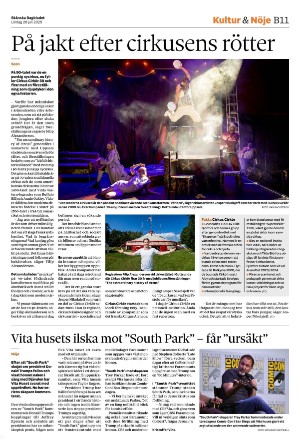 skanskadagbladet_z3_b-20250726_000_00_00_011.pdf
