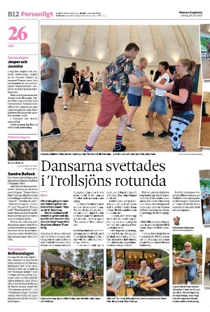 skanskadagbladet_z3_b-20250726_000_00_00_012.pdf