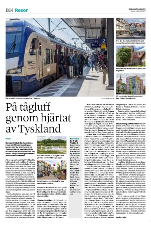 skanskadagbladet_z3_b-20250726_000_00_00_014.pdf