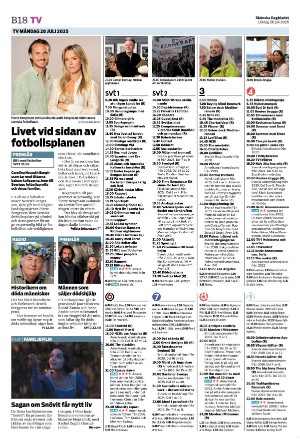 skanskadagbladet_z3_b-20250726_000_00_00_018.pdf